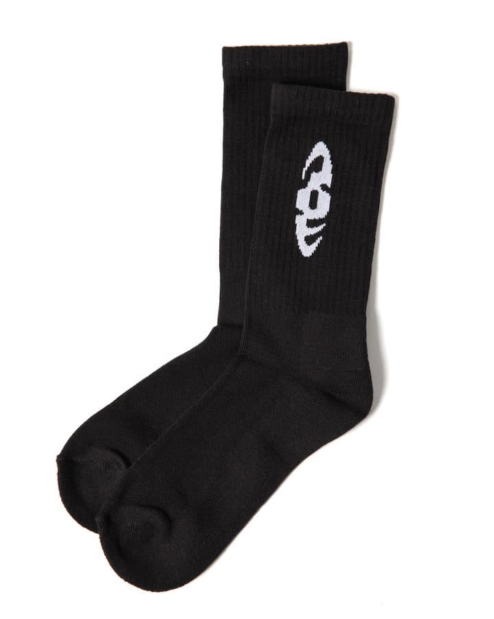 Socks • RAW