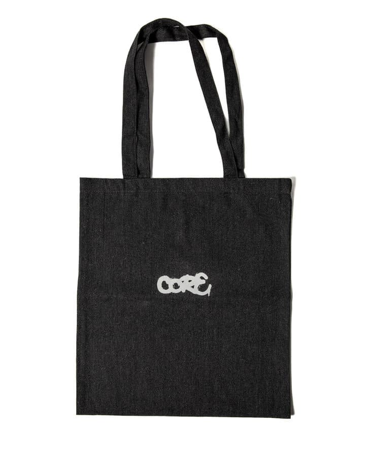 Tote Bag • CORE