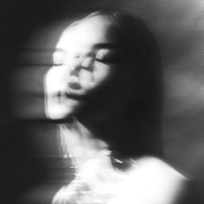 Hold Me Closer EP (Remixes) cover artwork