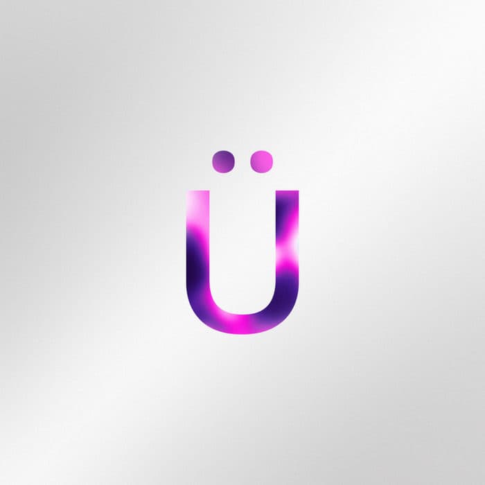 GRÜV #4 cover artwork
