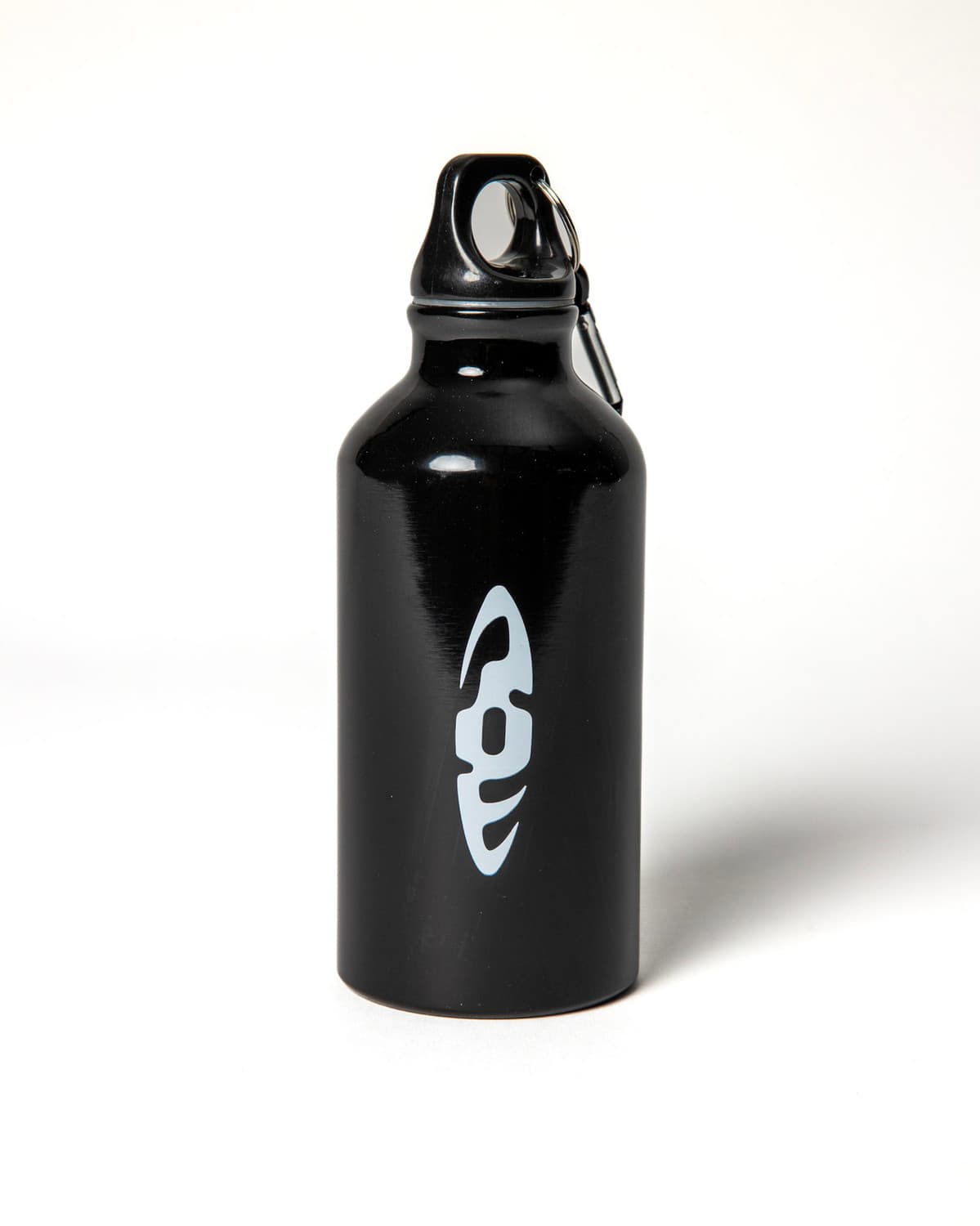 Bottle • RAW – view 1