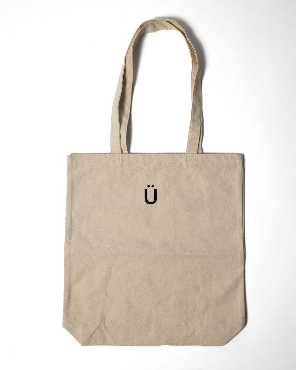 Tote Bag • GRÜV – view 1