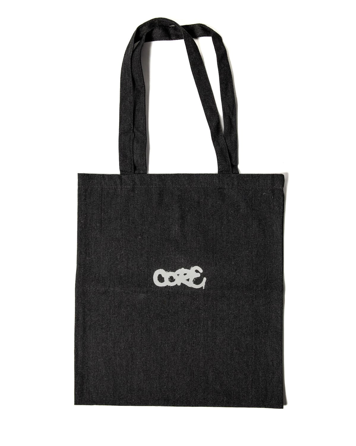 Tote Bag • CORE – view 1